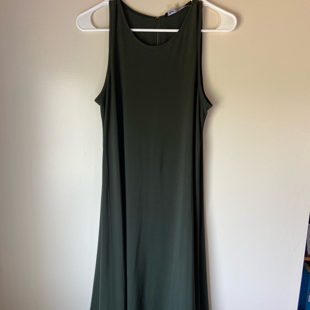 Anne Klein Dress